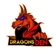 The Dragons Den